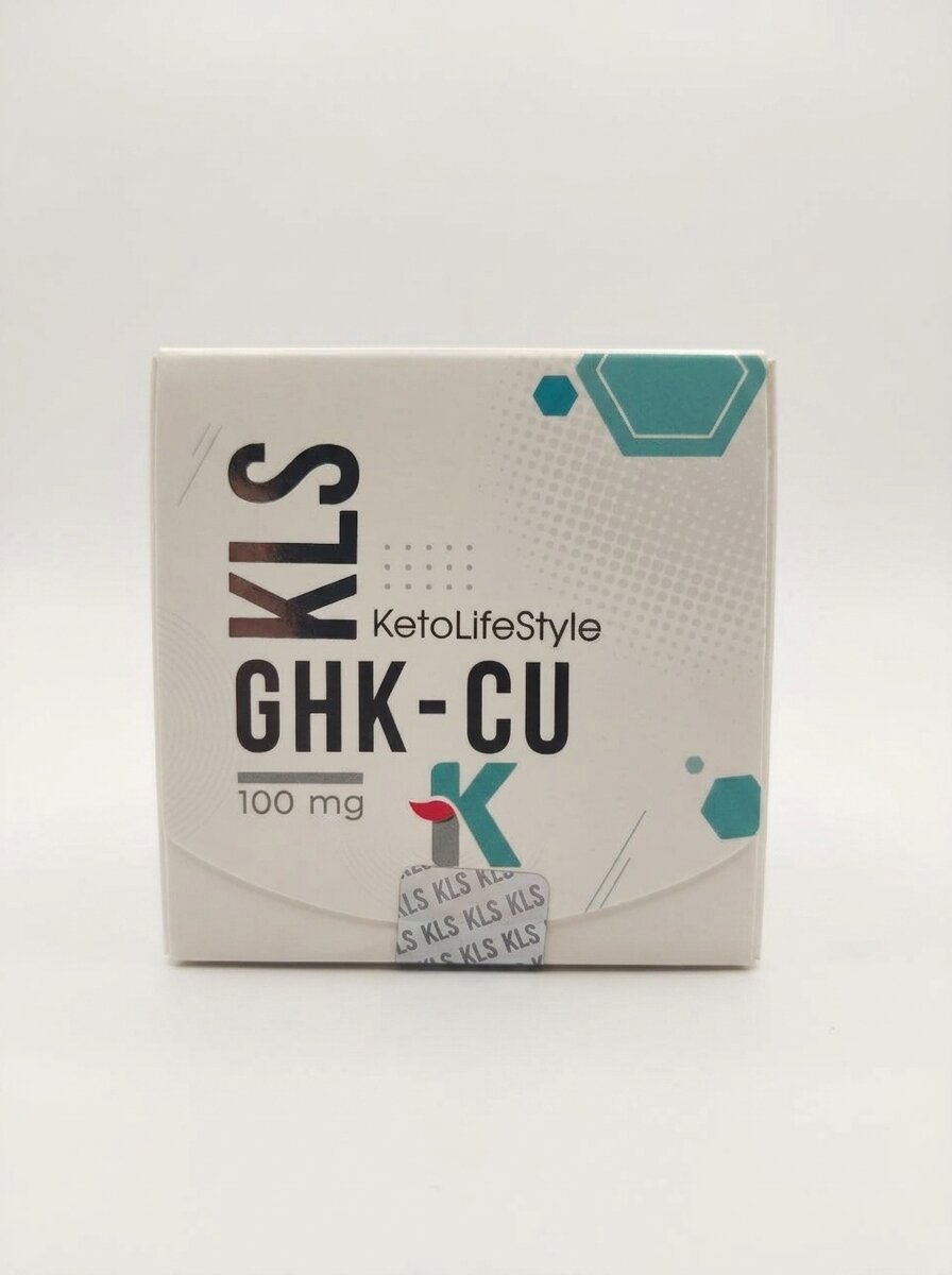 ghk-cu long-term use tolerance Amazon.com: Skin Perfection GHK-Cu Copper Peptide Powder 99.7% Pure – DIY  Copper Peptides Serum for Face and Scalp - Cosmetic-Grade GHK-Cu