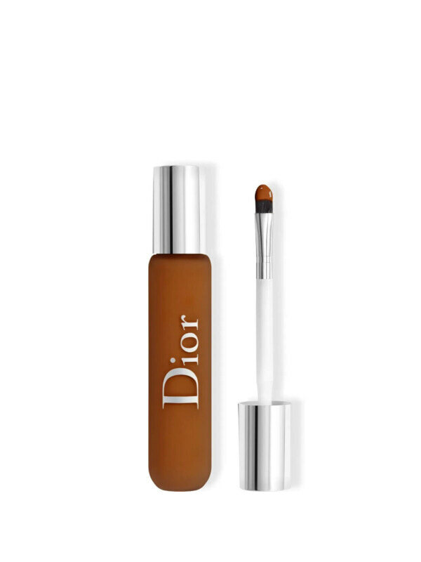 Консилер для лица универсальный женский Dior