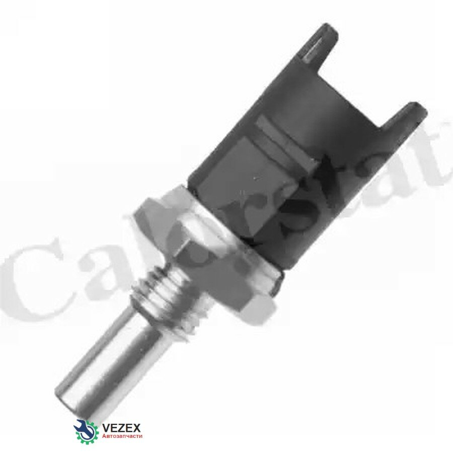 VERNET WS3045 Датчик температуры жидкости