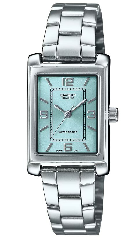 Наручные часы CASIO Collection
