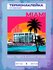 Термонаклейка Miami