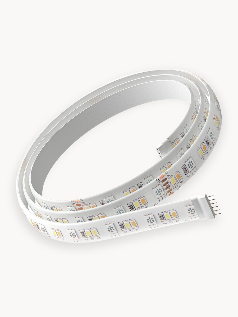 Удлинитель умной светодиодной ленты SBER SBDV-00038