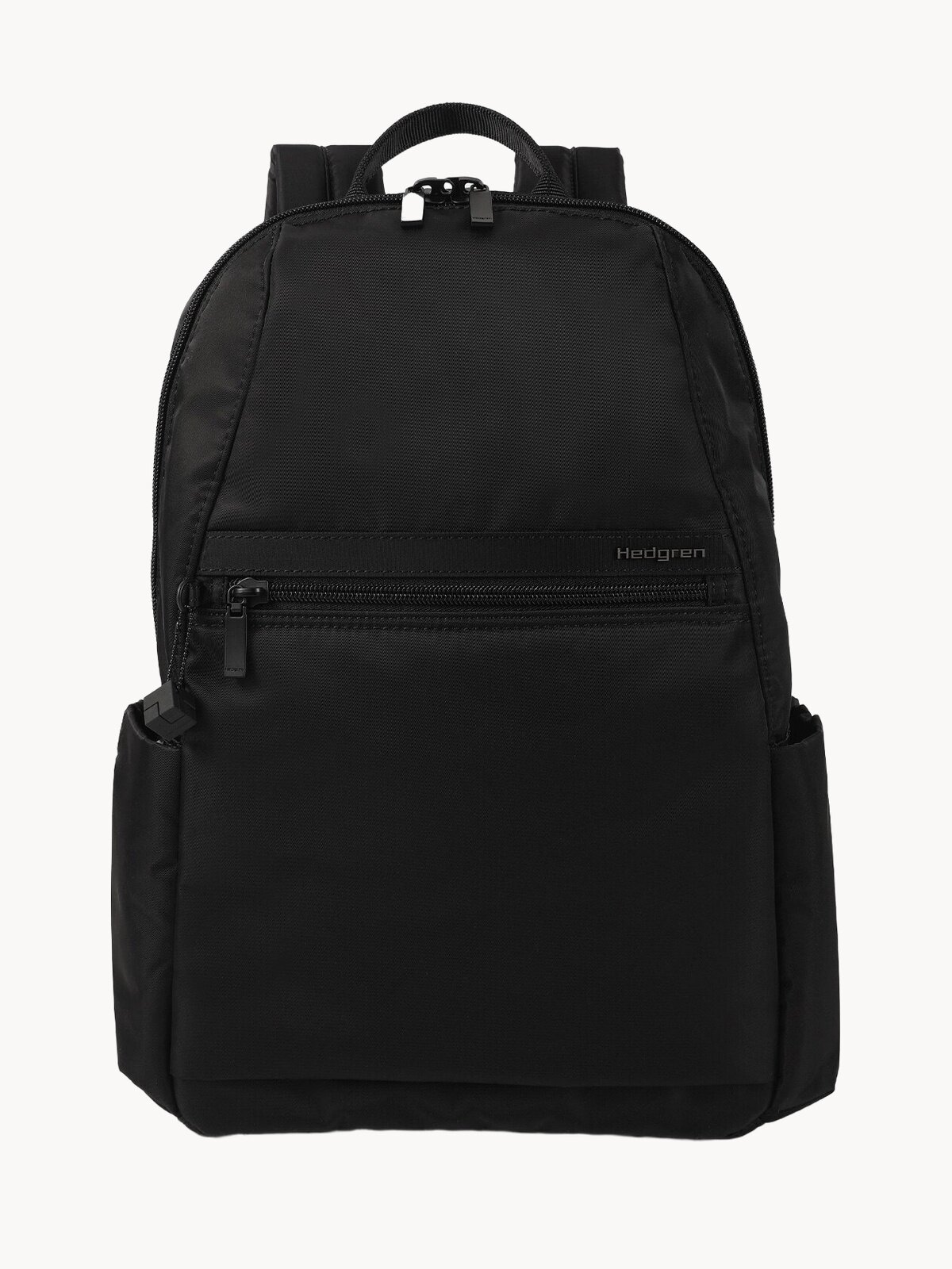 Рюкзак Hedgren HIC11XXL Inner City Vogue XXL Backpack RFID *003-01 Black