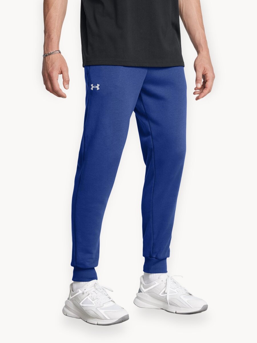 Брюки спортивные Under Armour Rival