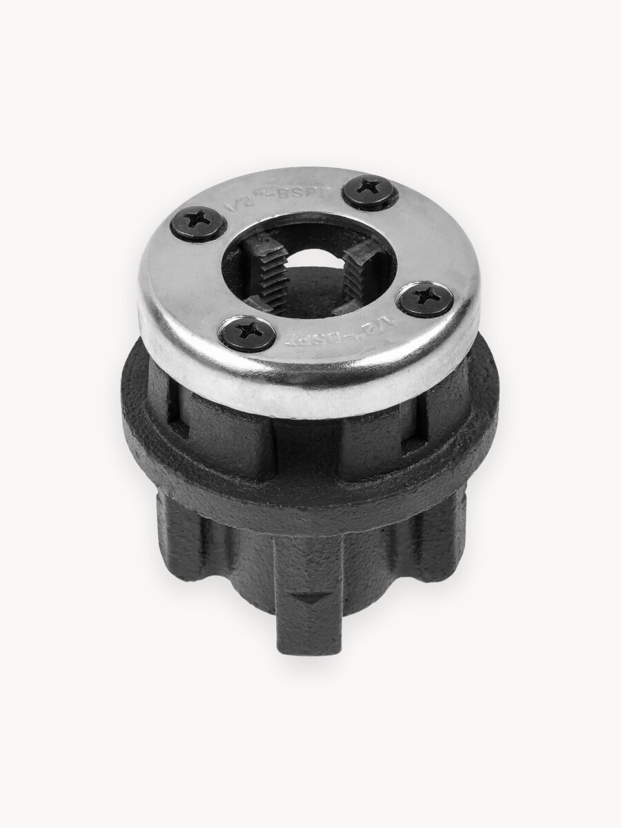 Клупп трубный 1/2" STARTUL Profi (ST9320-1/2)