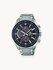 Наручные часы CASIO Edifice