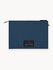 Чехол Native Union для MacBook 16", STOW LITE SLEEVE