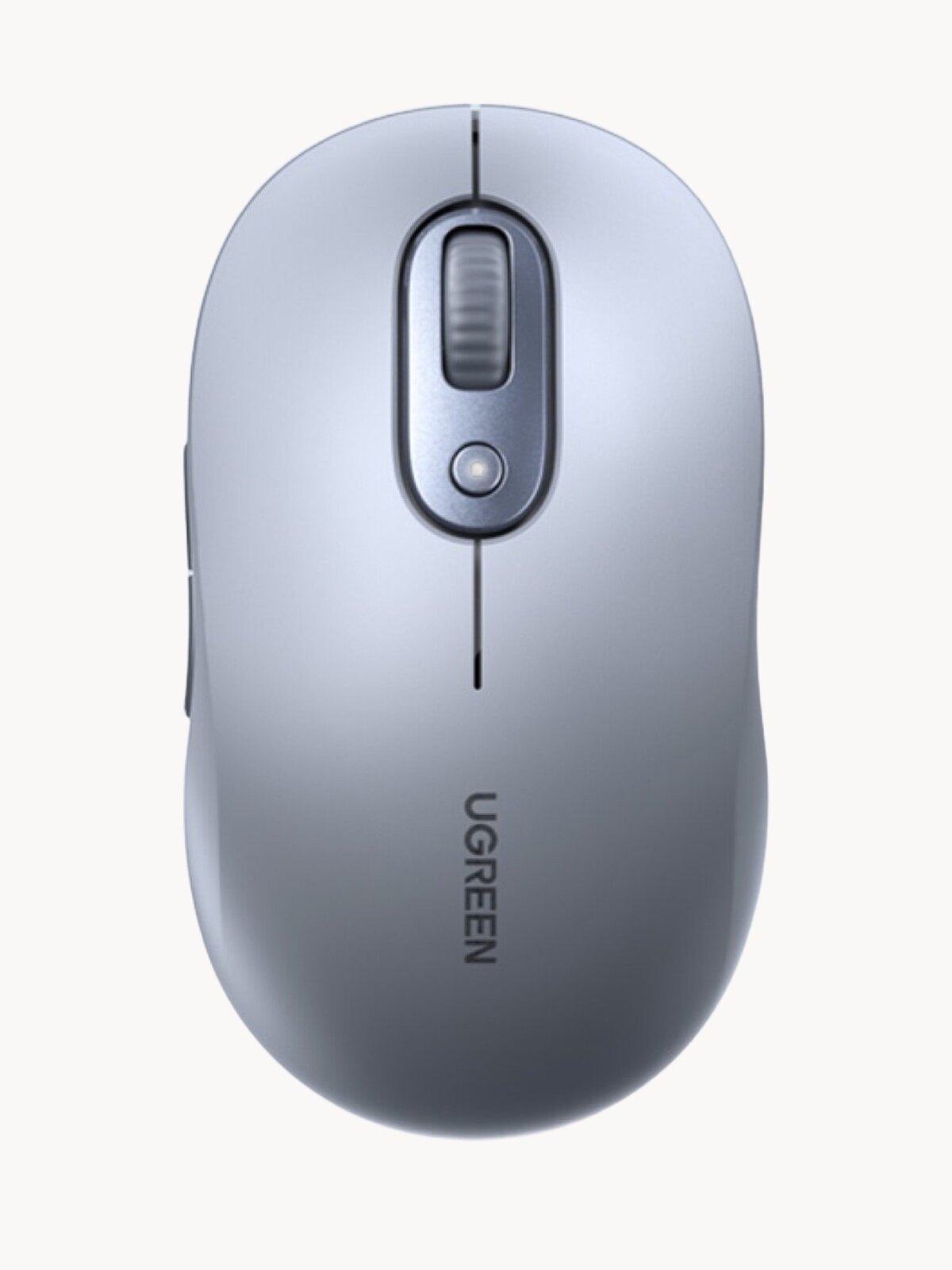 Мышь UGreen M556