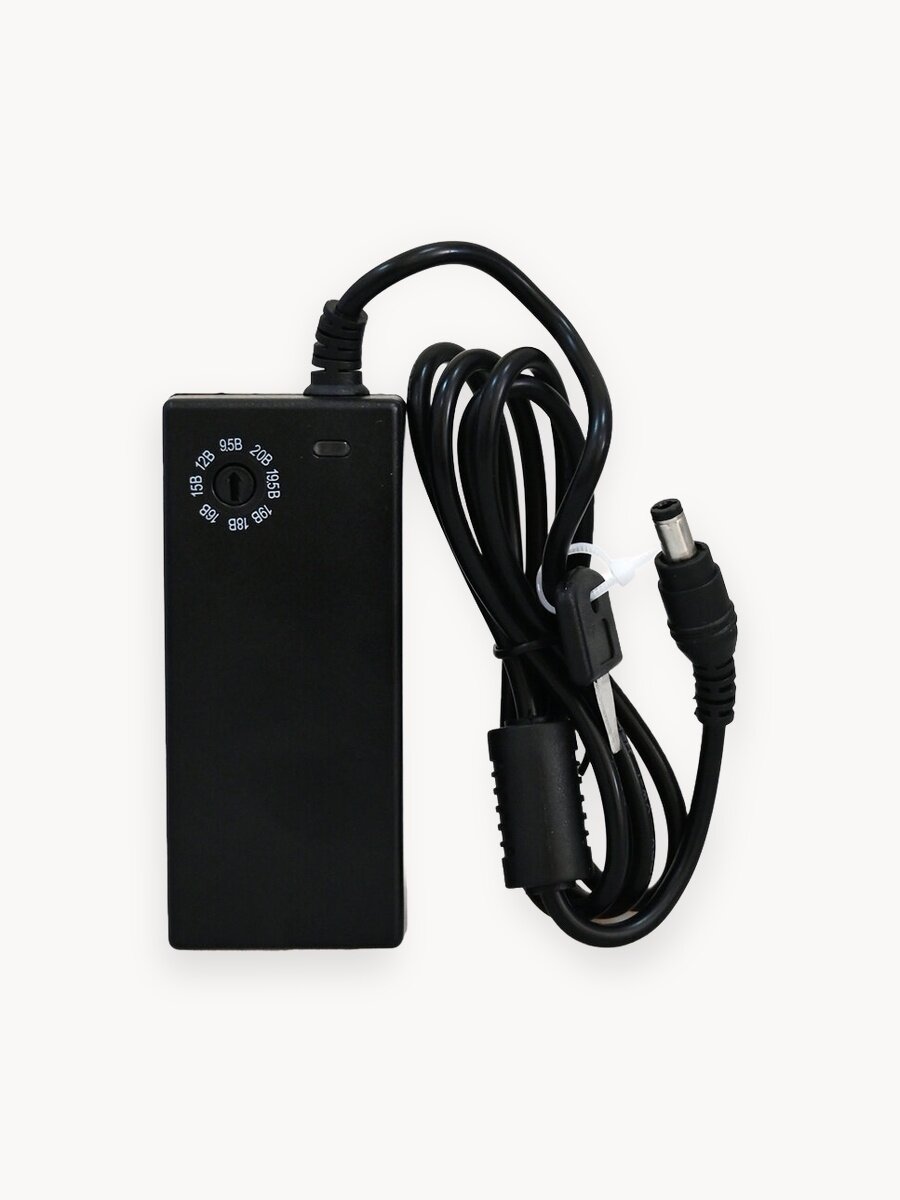 Адаптер/блок питания ROBITON NB40W BL1