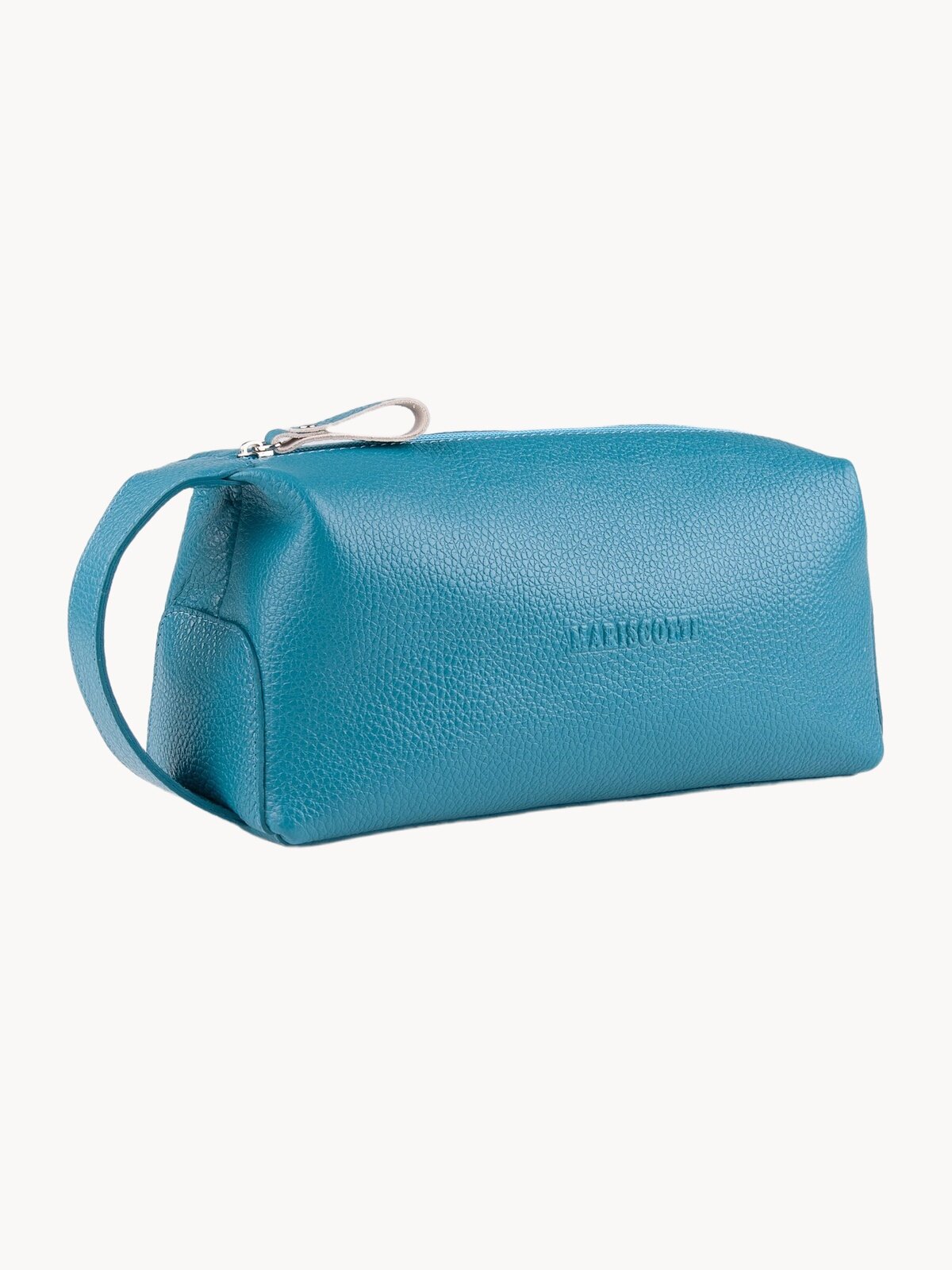 Косметичка Franchesco Mariscotti 