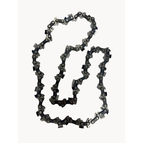 Цепь пильная для бензопилы 56 звеньев толщина 13 мм шаг цепи 38 795₽