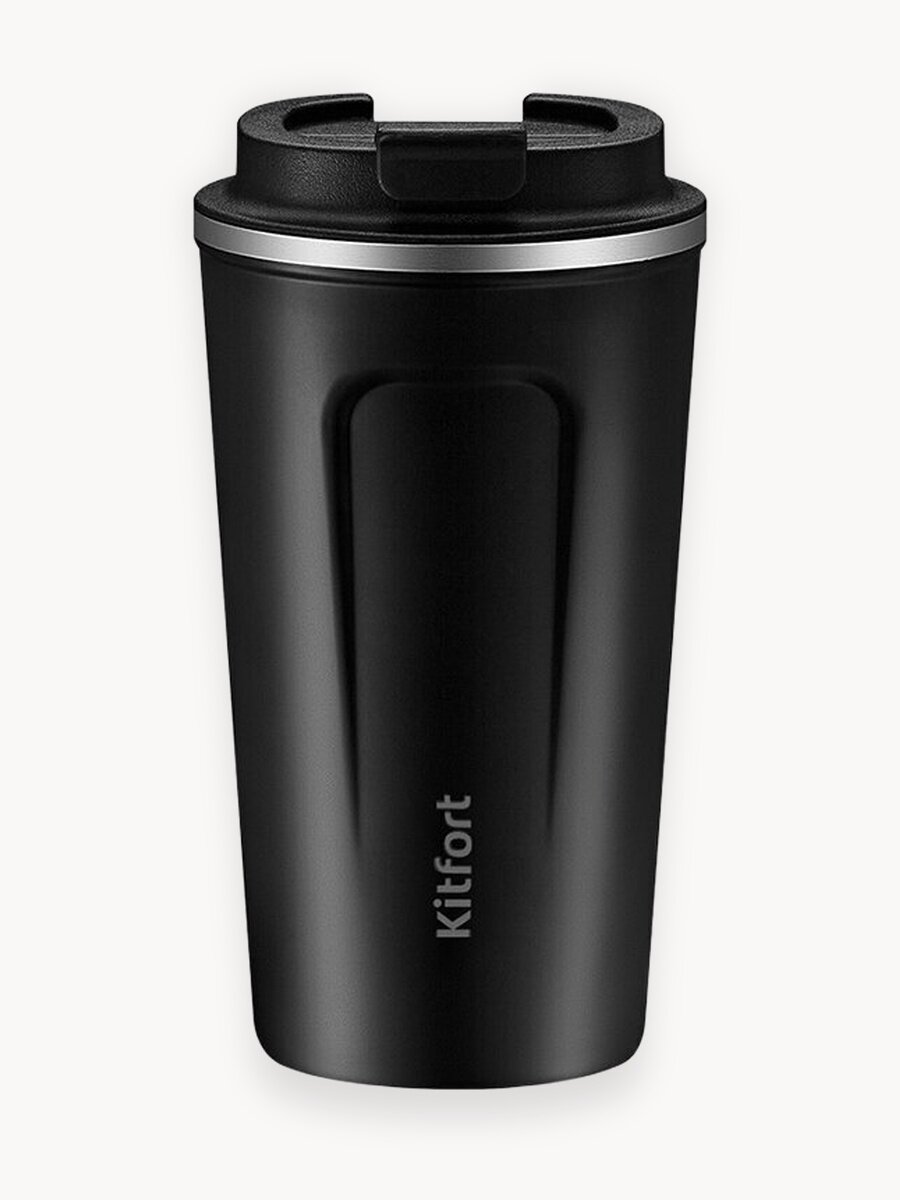 Термокружка Kitfort КТ-1226