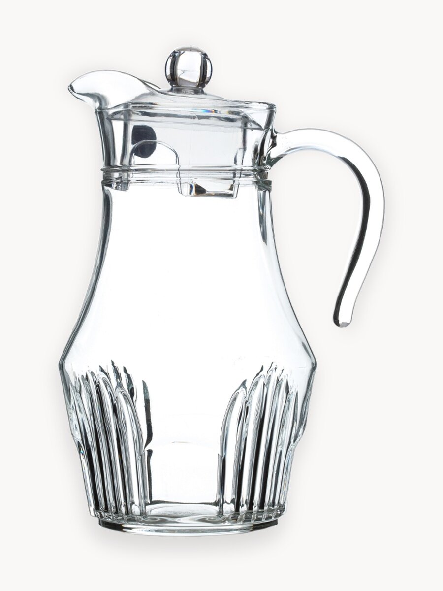 Кувшин Luminarc ориент