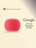 Умная колонка Google Home Speaker 2026 Berry