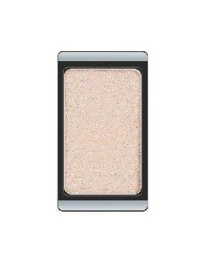 Тени для век ARTDECO Eyeshadow № 373, 0,8 г