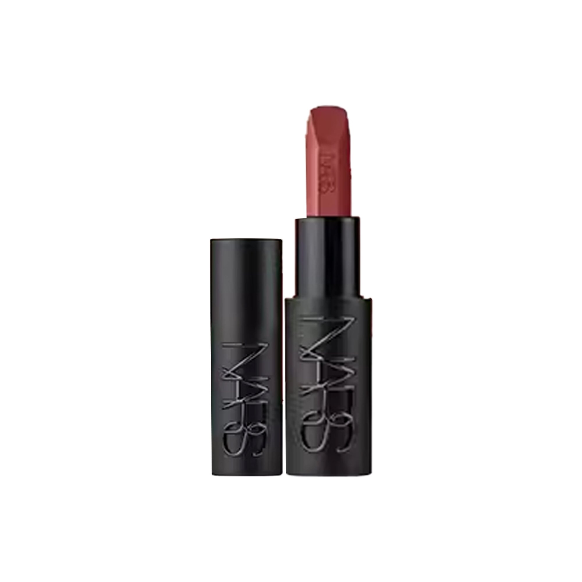 Губная помада NARS Classic