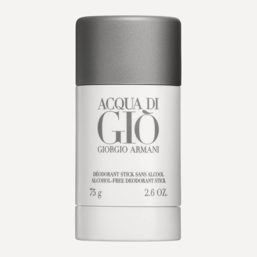 Изображение товара GIORGIO ARMANI Дезодарант-стик Acqua di Gio Homme Deodorant Stick, 75мл