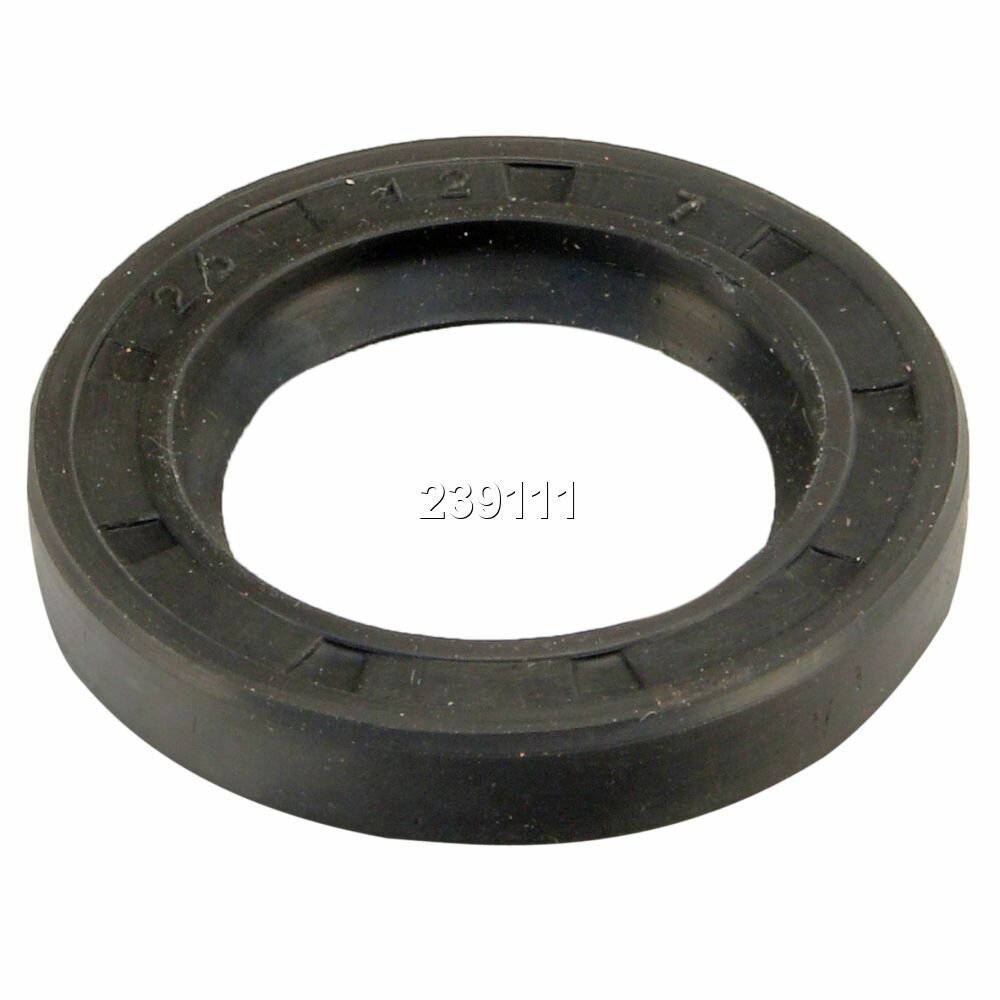 Сальник стартера Volvo Penta — фото 1