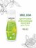 WELEDA Молочко для тела Citrus