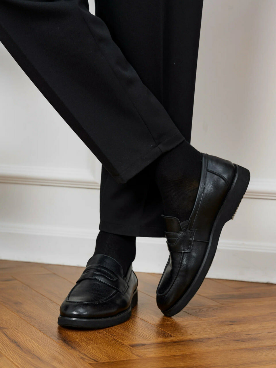 Носки , размер 40-44 — фото 1