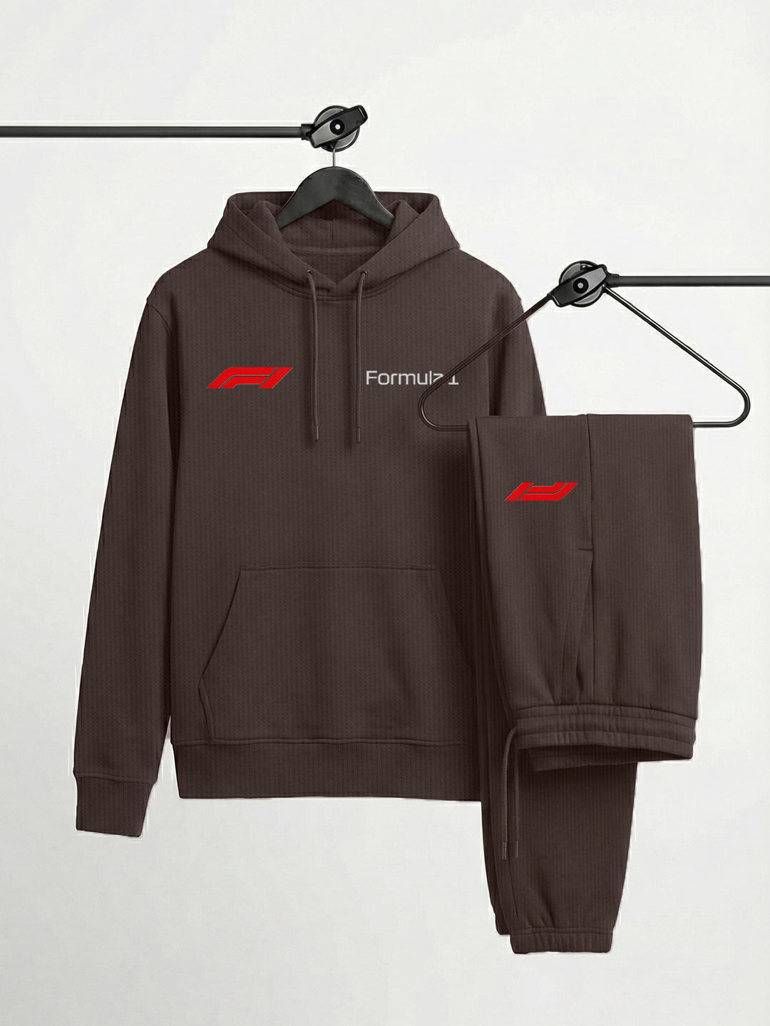 Комплект одежды