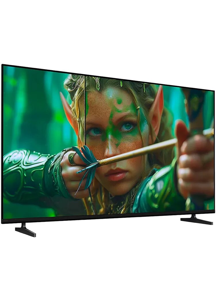 Телевизор Sony K-43S20M2