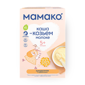 Основная фотография от вендора