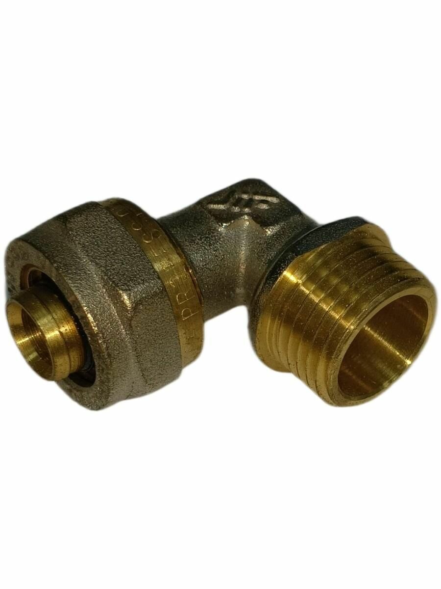 Уголок 16*1/2 н