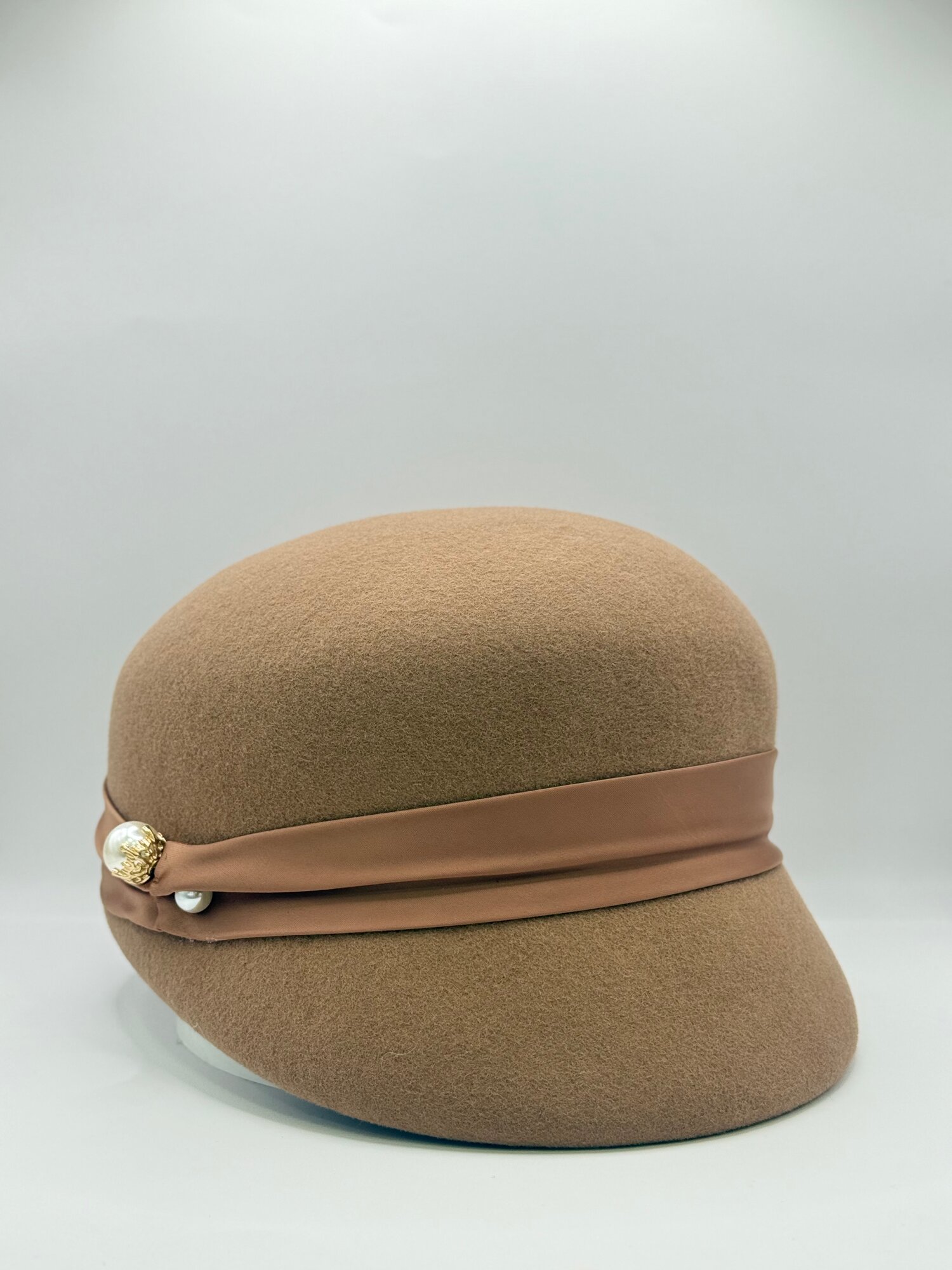 Кепка  кепка для девочек и женщин