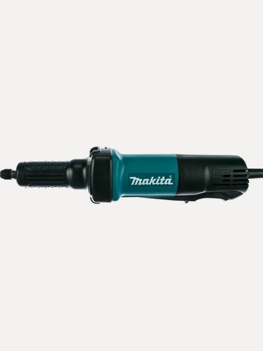 Изображение товара Прямошлифовальная машина Makita GD 0600