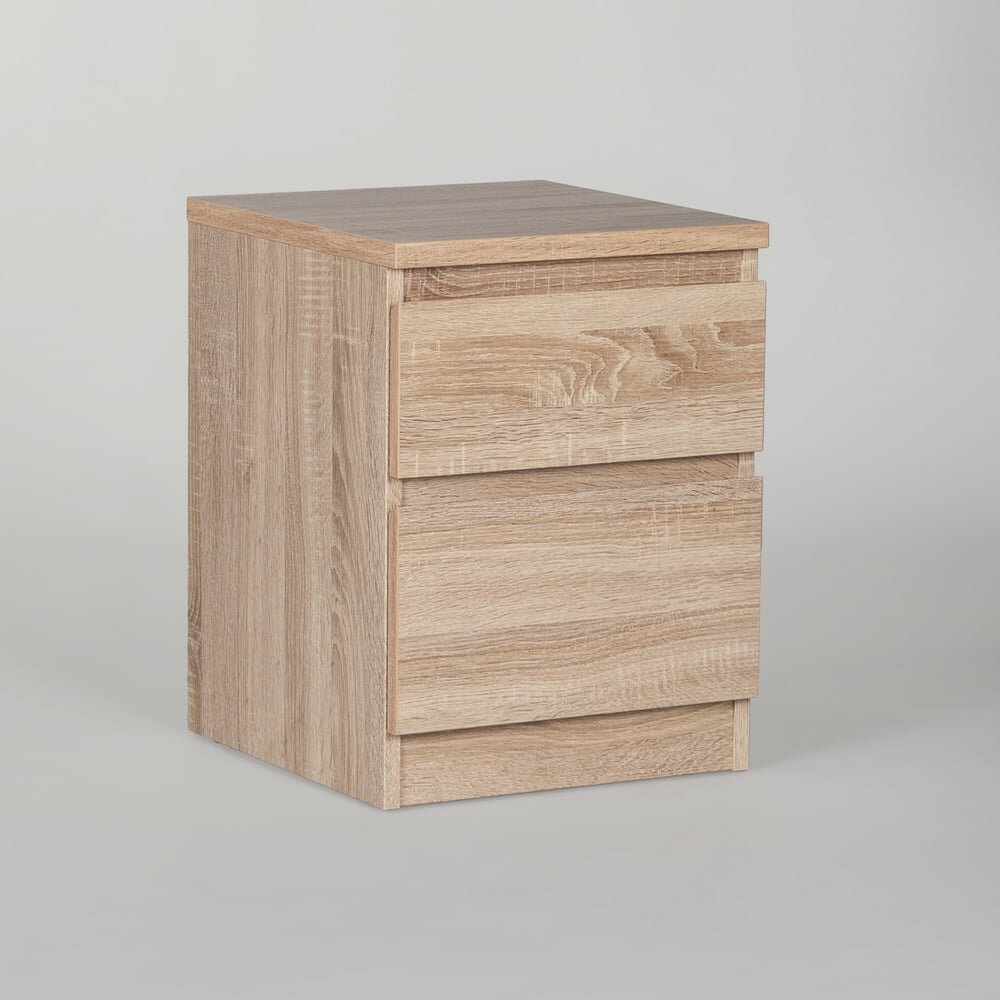 Прикроватная тумба Гуд лакк кастор