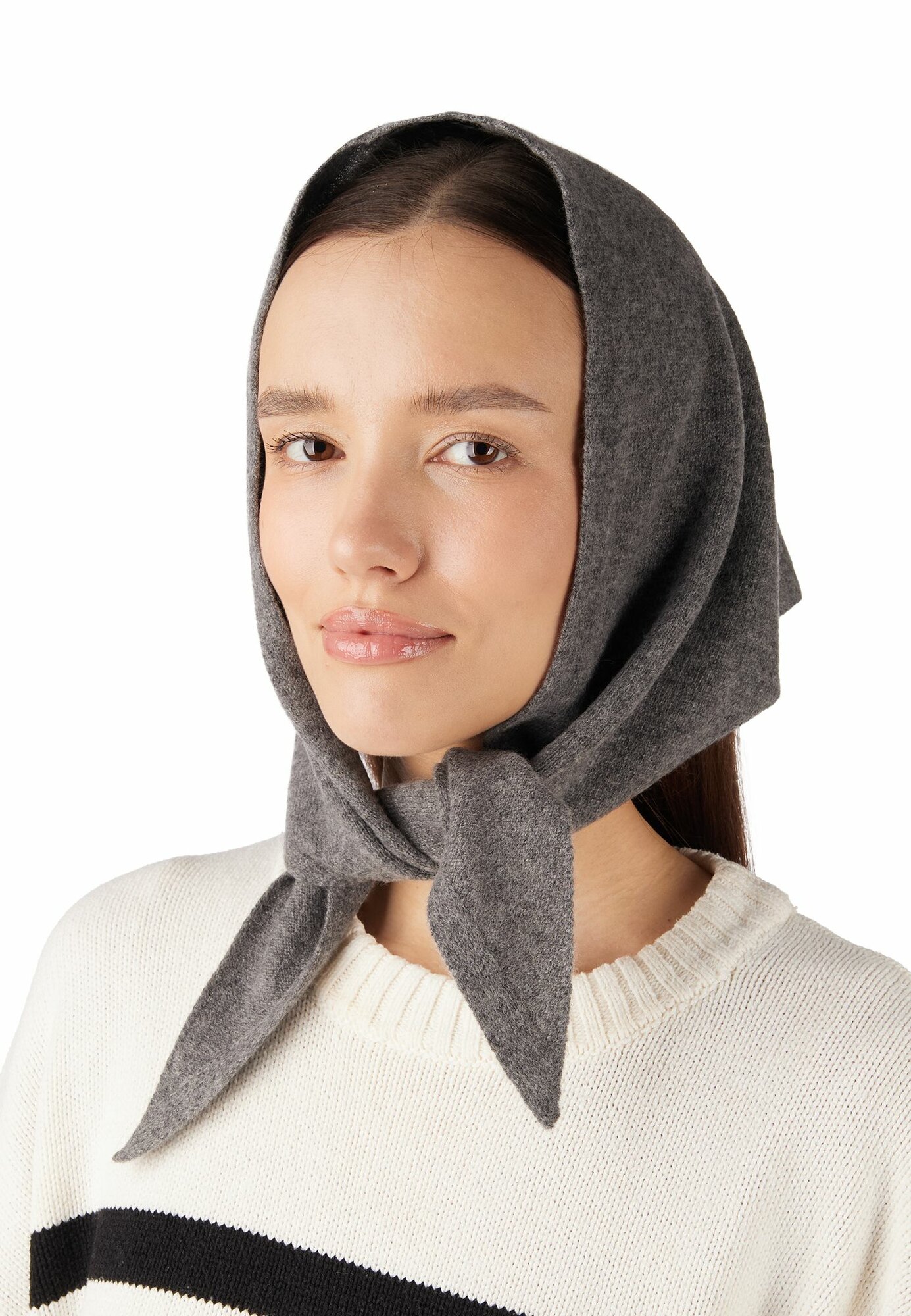 Косынка для женщин