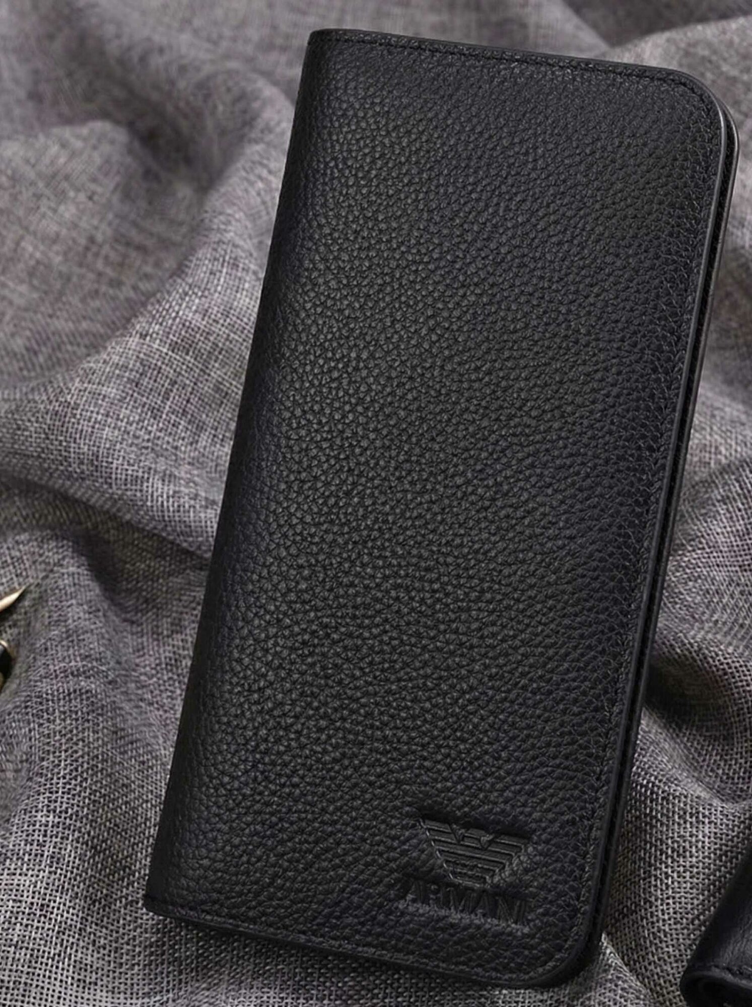 Чехол клатч