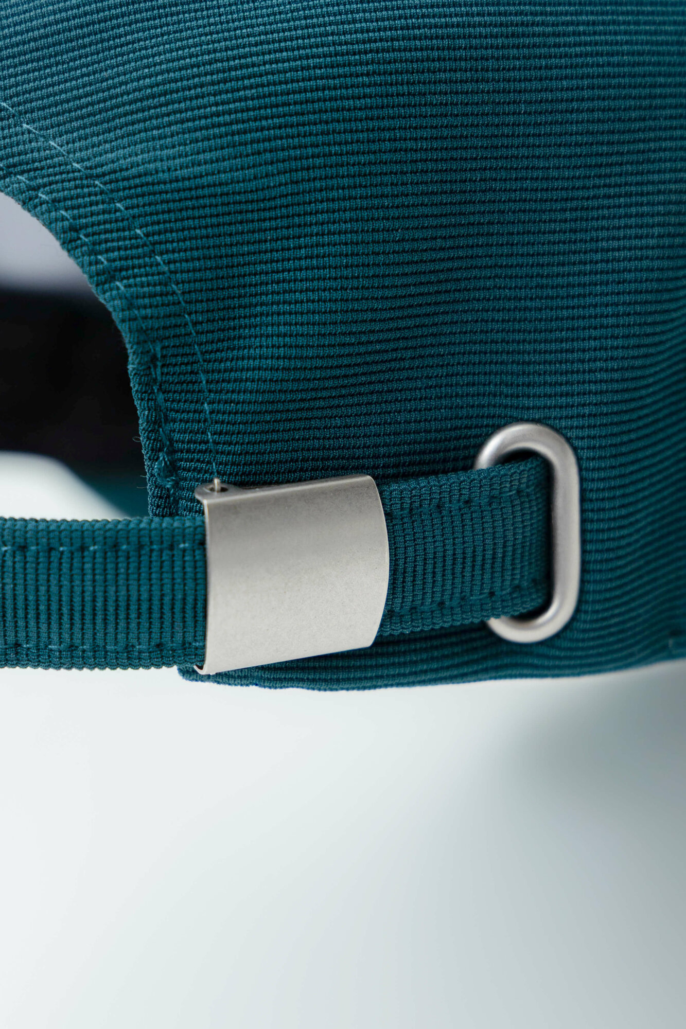 Кепка TERRA PRO для мужчин, размер 1, green — фото 1