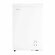 Морозильный ларь VEKTA FR-115W03 , цвет белый, объем 99л.