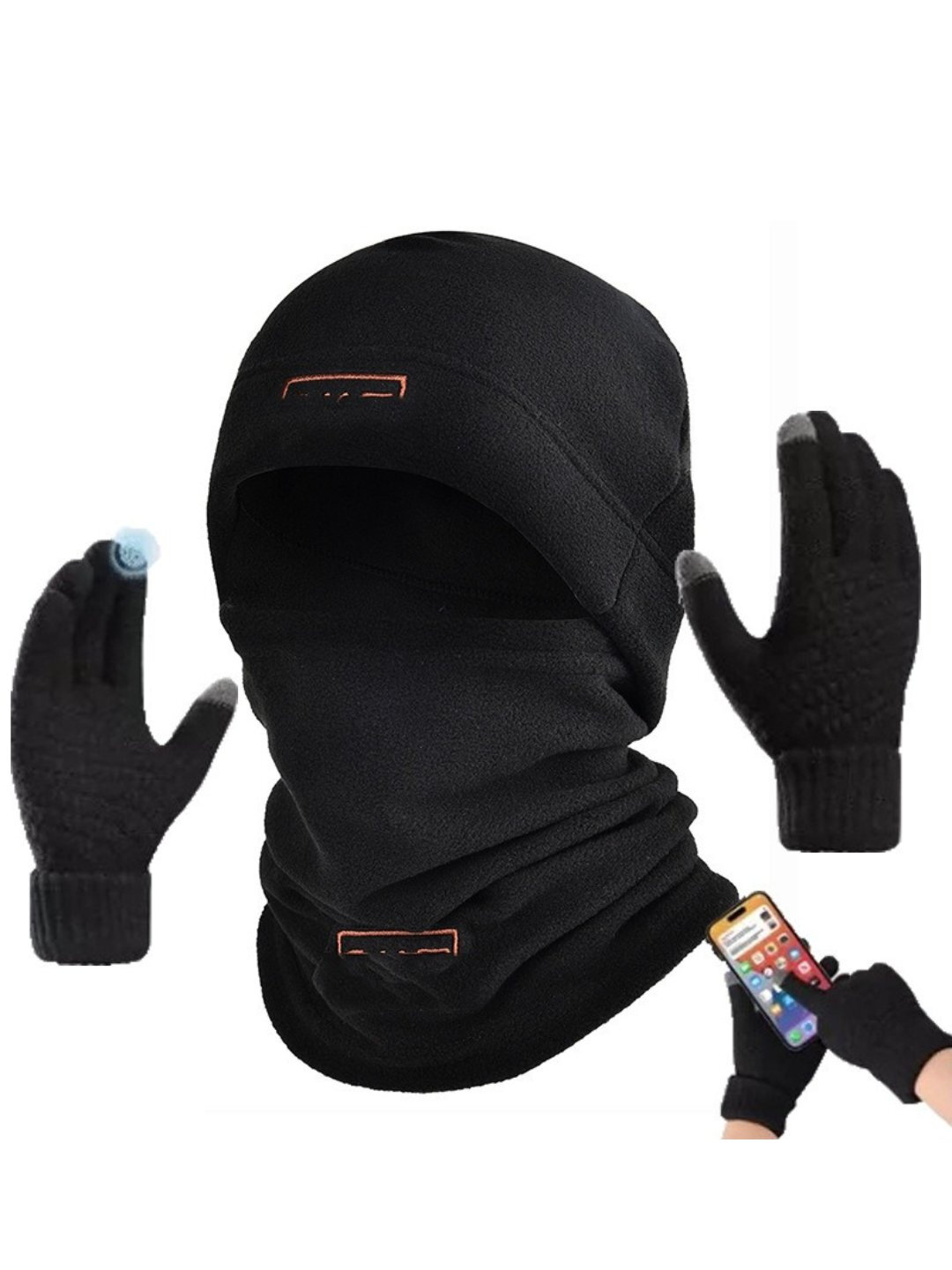 Шапка для взрослых и детей