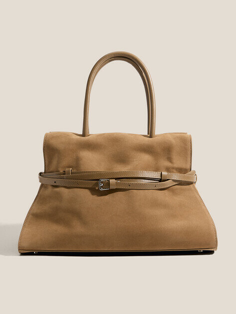 Сумка тоут Maison David 