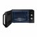 Микроволновая печь Samsung MS23K3614AK Black