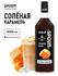 Сироп SPOOM Карамель солёная 1 л