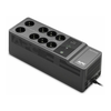 Фото APC by Schneider Electric Back-UPS BE650G2-RS