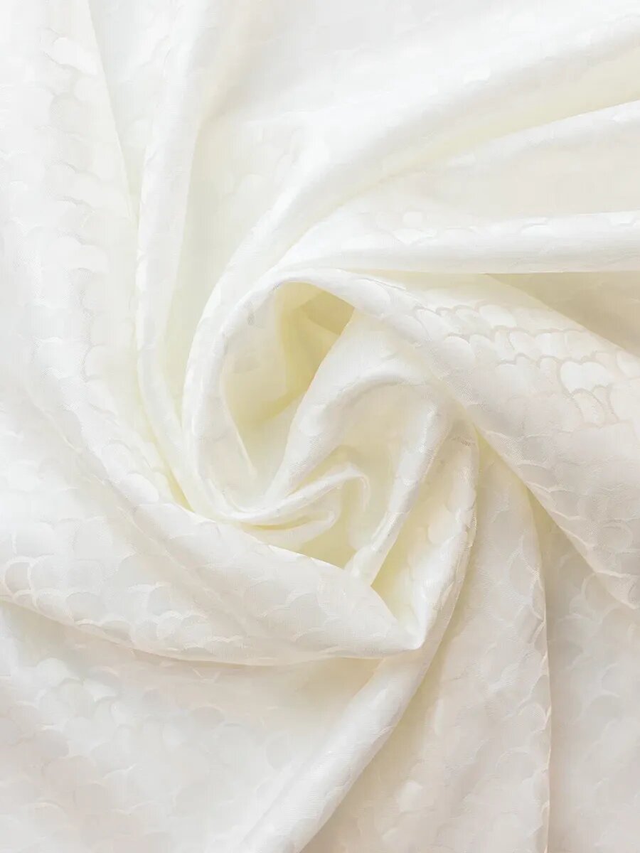 Подкладочная ткань — фото 1