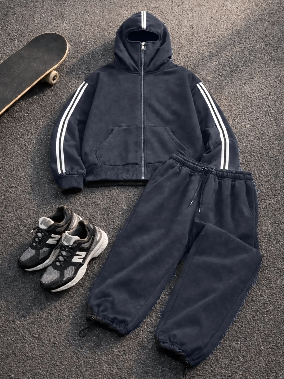 Комплект одежды