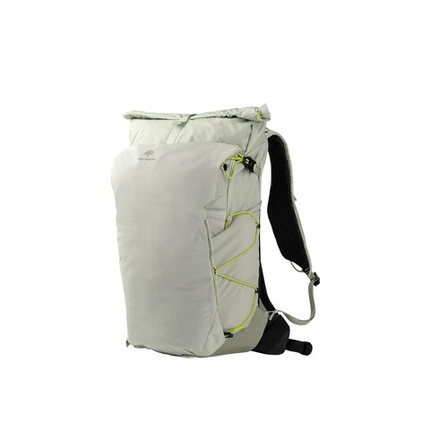 Рюкзак PGYTECH OnePro Ultralight Backpack 20L (Misty Green), P-CB-418