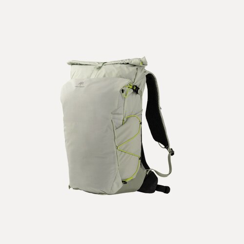 Изображение товара Рюкзак PGYTECH OnePro Ultralight Backpack 20L (Misty Green), P-CB-418