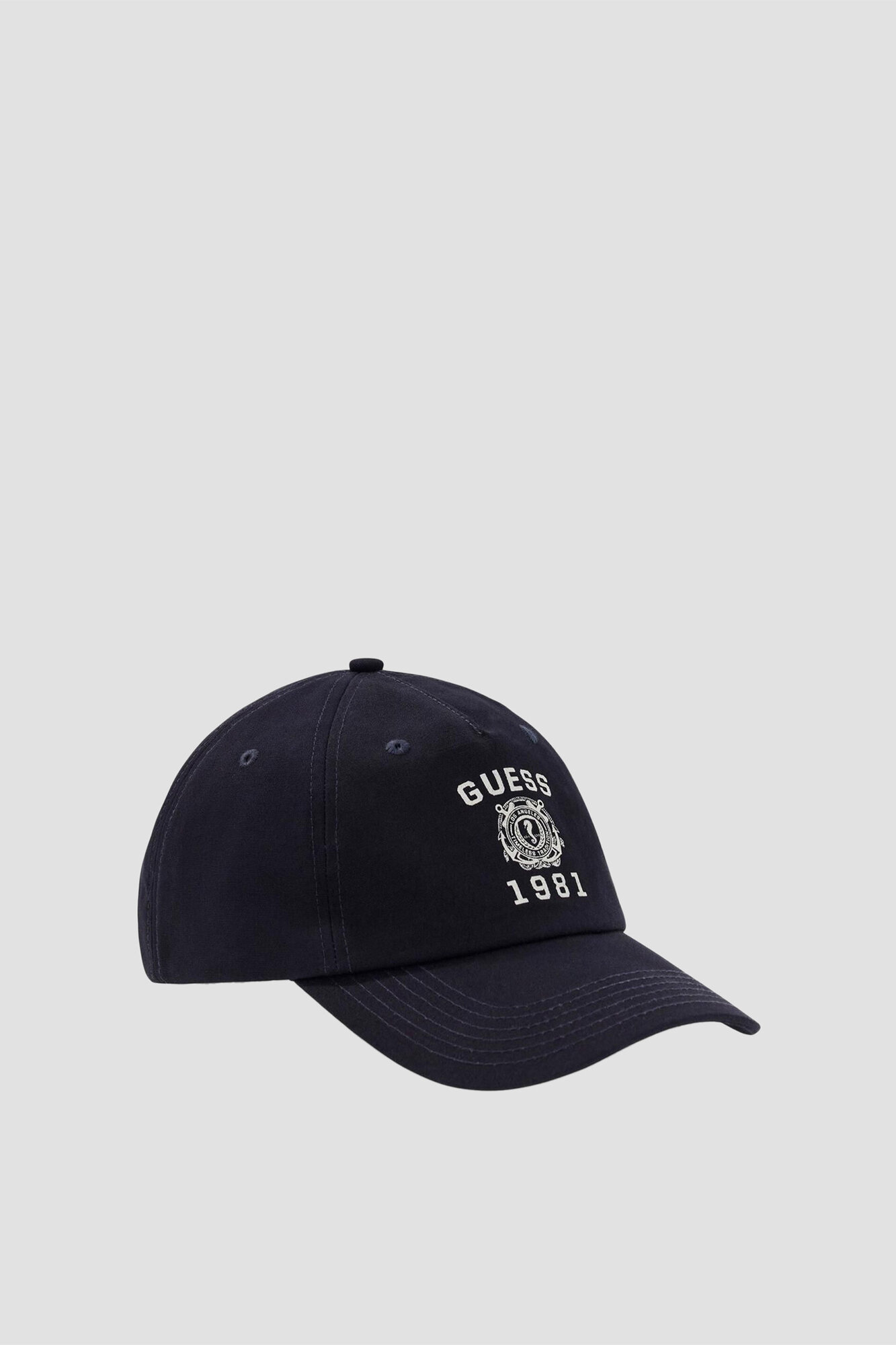 Кепка для мужчин и женщин