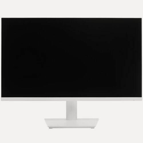 Изображение товара 23.8" Монитор DEXP DF24N1 белый, IPS 1920x1080 100 Гц, 300 Кд/м²