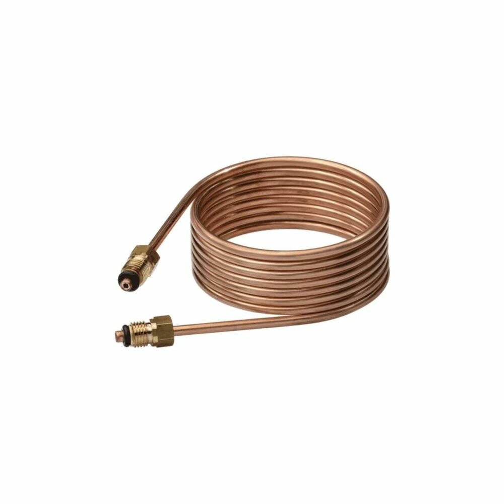 Трубка импульсная L1,5м для балансир. клапанов Aquasfera 2011-01