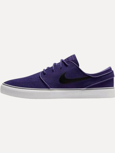 Изображение товара Кеды SB Zoom Janoski OG+