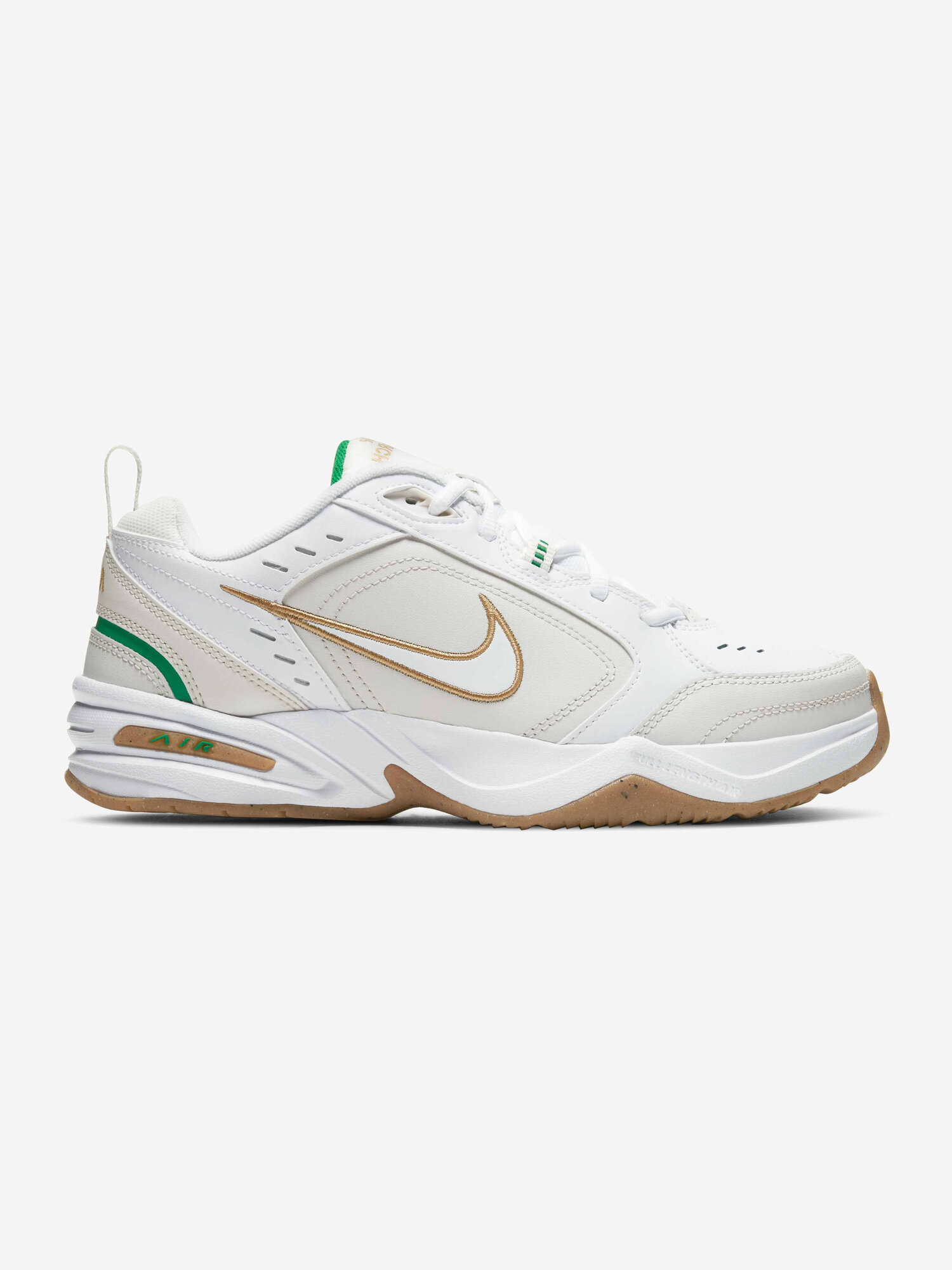 Кроссовки Air Monarch IV