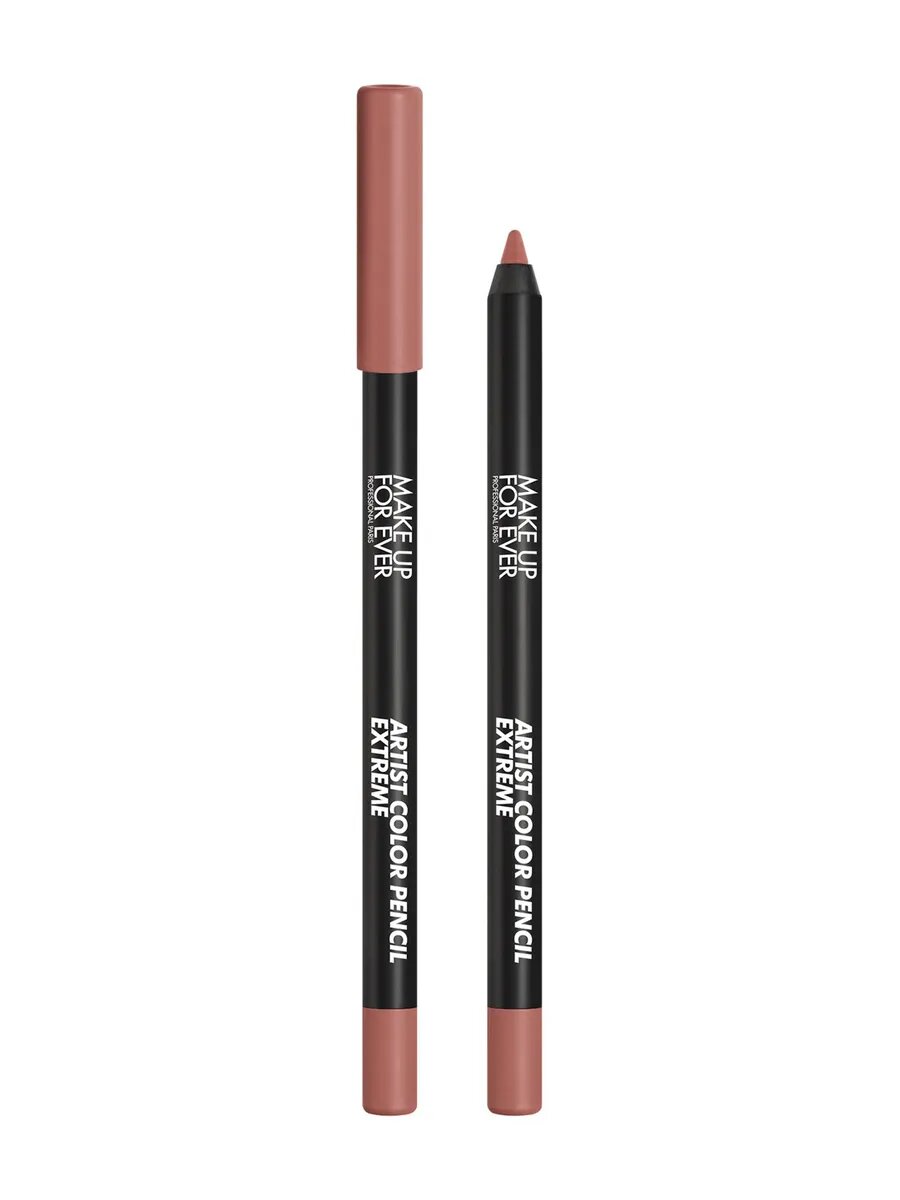 Make Up For Ever Artist Color Pencil Extreme Водостой